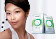 FANCL ��ղ`�h��b���� Sebum Care Pack