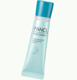 FANCL ��պ�o���o��د� Pore Essence