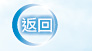 返回