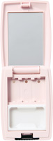 FANCL 化粧盒 Point Make Case