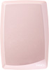FANCL 化粧盒 Point Make Case