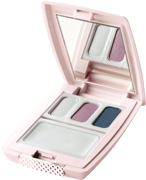 FANCL 化粧盒 Point Make Case