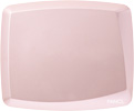 FANCL 化粧盒 Point Make Case