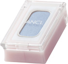 FANCL 無添加眼影 Eye Color