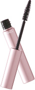 FANCL 無添加睫毛液Styling Mascara
