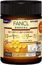 FANCL ���Ӽ� Royal Jelly
