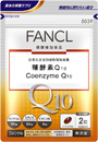 FANCL ���ï�Q10 Coenzyme Q10