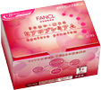 FANCL ���լ��ٳz����� Hyaluro Premium