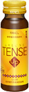FANCL Deluxe Tense up ����J�լ��ٶ���