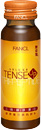 FANCL 膠原蛋白美肌飲料 Deluxe Tense up