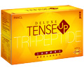 FANCL 膠原蛋白美肌飲料 Deluxe Tense up