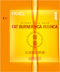 FANCL 燒脂 HCA Fat Burner HCA