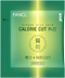 FANCL 熱控 Calorie Cut