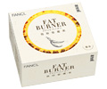 FANCL 燒脂營養素 Fat Burner