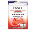 FANCL 健體蛋白氨基酸 Multiple Amino Acid
