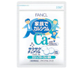 FANCL 美味鈣加鎂 Chewable Calcium