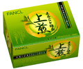 FANCL 上煎綠茶 High Quality Green Tea