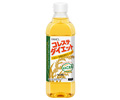 ���d�p�̪o - �L�Ϩ��N���o (0%�x�T�J)