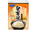 FANCL �o�ަ�(�Ȧ̤f��) Pre-germinated Brown Rice