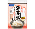 FANCL �o�ަ�(�զ̤f��) Pre-germinated Brown Rice (Semi-polished