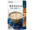 �o�ަ̵� - �ڵ�