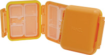 FANCL 萬能攜帶盒 Carrying Case