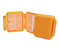 FANCL 萬能攜帶盒 Carrying Case