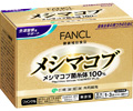 FANCL 免疫強化營養-韓國桑黃 Immunity Forte Nutrient - Phellinus Linteus Yoo (HKSY-PL2)