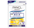 FANCL 糖值支援 Blood-GlucosSupport