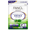 FANCL 健髮營養素 Hair Support