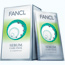 FANCL �L�K�[�����t�C