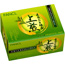 FANCL 健康素食系列