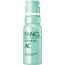 FANCL Acne Care Series 祛痘護理系列