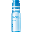 FANCL BASIC 水潤基礎系列