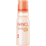 FANCL BASIC DX 活膚基礎系列