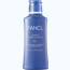 FANCL �Y�v�@�z