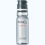 FANCL Men's �L�K�[�k�h�@���t�C