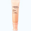 FANCL �S�O�@���t�C