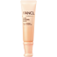 FANCL 特別護膚系列