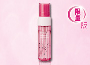 FANCL 限量版 水潤活膚噴霧 Emollient Mist Lotion (Limited)