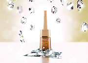 FANCL Beauty Booster Program - Moisturizing ���ٽᬡ��زG-�ռ�