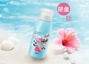 FANCL 溶解黑頭‧毛孔細緻套裝 Pore Treatment Kit
