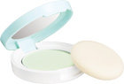FANCL 袪控收油粉末(補充裝) Oil Control Powder (Refill)