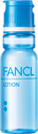 FANCL 深層補濕液-滋潤 Lotion
