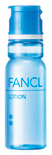 FANCL �`�h����G - ���� Lotion