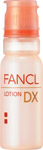 FANCL 活膚補濕液 - 滋潤 Lotion DX