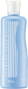 FANCL 淨白柔滑沐浴露 Clear Body Shampoo