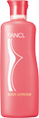 FANCL 緊緻曲線補濕乳液 Body Lotion α
