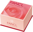 FANCL 玫瑰精華爽膚粉 Body Powder (Rose)