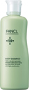 FANCL FDR保濕沐浴露 FDR Body Shampoo